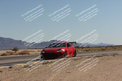 media/Oct-24-2025-Doghouse Garage (Fri) [[783d2ff07a]]/1-Advanced/Session 3 (Turn 15 Inside)/